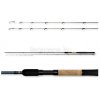 DAIWA N‘ZON MINI METHOD FEEDER 3.66M 60G