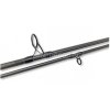 DAIWA N‘ZON MINI METHOD FEEDER 3.35M 50G