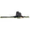 DAIWA PROREX CONVERTER STALKER BOT- ÉS ÖVTÁSKA 2.40M