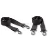 DAIWA PROREX CONVERTER STALKER BOT- ÉS ÖVTÁSKA 3.00M