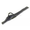 DAIWA PROREX BOTZSÁK 1 FELSZERELT BOTHOZ 128CM