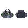 DAIWA PROREX D-BOX TACKLE BAG M