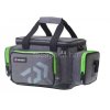 DAIWA PROREX D-BOX TACKLE BAG M