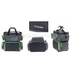 DAIWA PROREX D-BOX TACKLE BAG L