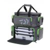 DAIWA PROREX D-BOX TACKLE BAG L