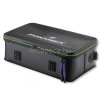 DAIWA PROREX PX STORAGE BAG XL