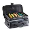 DAIWA PROREX PX STORAGE BAG XL