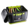 DAIWA PROREX TACKLE CONTAINER XL