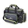 DAIWA PROREX TACKLE BOX MŰCSALIS TÁSKA M
