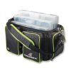 DAIWA PROREX TACKLE BOX TÁSKA L