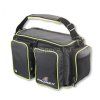 DAIWA PROREX TACKLE BOX TÁSKA L