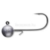 DAIWA PROREX ROUND JIGHEAD 20G-1/0