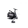 MIVARDI TITANUS DX 12000