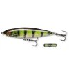 DAIWA PROREX PENCIL BAIT F-SR LIVE PERCH