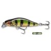 DAIWA PROREX FLAT MINNOW SS LIVE PERCH