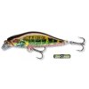 DAIWA PROREX FLAT MINNOW SS LIVE MINNOW