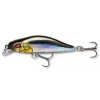 DAIWA PROREX FLAT MINNOW SS AYU