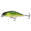 DAIWA PROREX FLAT MINNOW SS FIRETIGER
