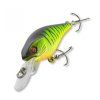 DAIWA PROREX BABY CRANK F-MR LIVE PERCH
