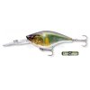 DAIWA PROREX CRANKBAIT F-DR LIVE AYU