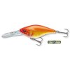 DAIWA PROREX CRANKBAIT F-DR LIVE ORANGE BLEAK