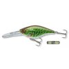 DAIWA PROREX CRANKBAIT F-DR LIVE PIKE
