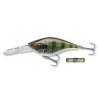 DAIWA PROREX CRANKBAIT F-DR LIVE PERCH