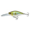 DAIWA PROREX CRANKBAIT F-DR SETSUKI AYU