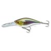DAIWA PROREX CRANKBAIT F-DR AYU