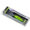 DAIWA PROREX CRANKBAIT F-DR FIRETIGER