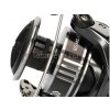 DAIWA BG MQ 10000H