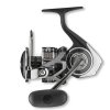 DAIWA BG MQ 4000XH