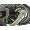 DAIWA BG 8000