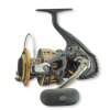 DAIWA BG 8000