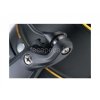 MIVARDI SPEEDEX SPOD