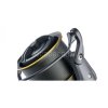 MIVARDI SPEEDEX SPOD