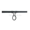 DAIWA MEGAFORCE CF CATFISH 2.70M 180G