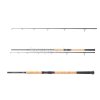 DAIWA MEGAFORCE CF CATFISH 2.70M 100-400G