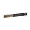 DAIWA MEGAFORCE CF CATFISH 3.00M 200-600G