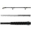 DAIWA POWERMESH CATFISH SPIN 2.55M 400G
