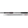 DAIWA NINJA EXT SPIN 2.25M 5-30G