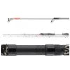 DAIWA NINJA X SF SPIN 2.15M 15-50G