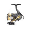 DAIWA LEGALIS LT 5000C