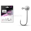 DELPHIN BOMB MICRO JIG FEJ 1G-2