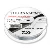 DAIWA TOURNAMENT SF LINE 0.18MM