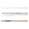 DAIWA NINJA X FEEDER 3.90M 220G