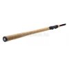 DAIWA NINJA X FEEDER 3.90M 120G