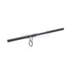 DAIWA NINJA X FEEDER 3.30M 80G