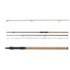 DAIWA BLACK WIDOW XT BAIT 3,30M 30-90G