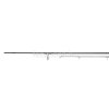 DAIWA BLACK WIDOW EXTENSION CARP 3,00M 3,0LBS